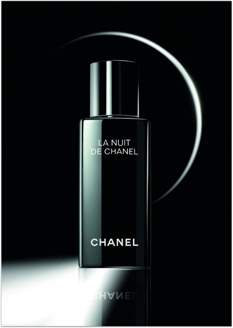 chanel la jour serum|chanel le jour le nuit reviews.